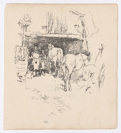 The Smith