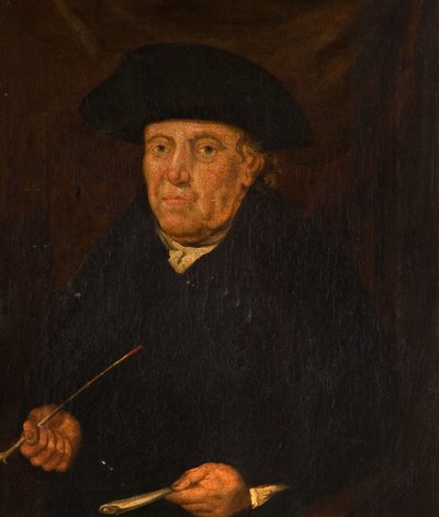 Freeth, 1800 by James Bisset