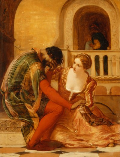 Othello