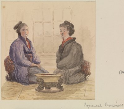 Japanese 