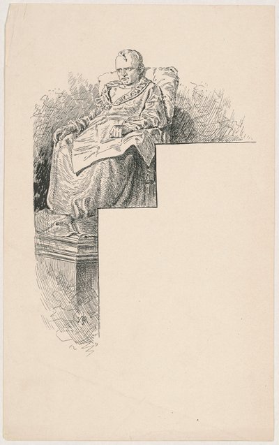 Marbles by James Henry Moser