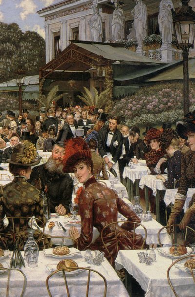 The Artists