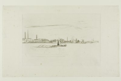 Price