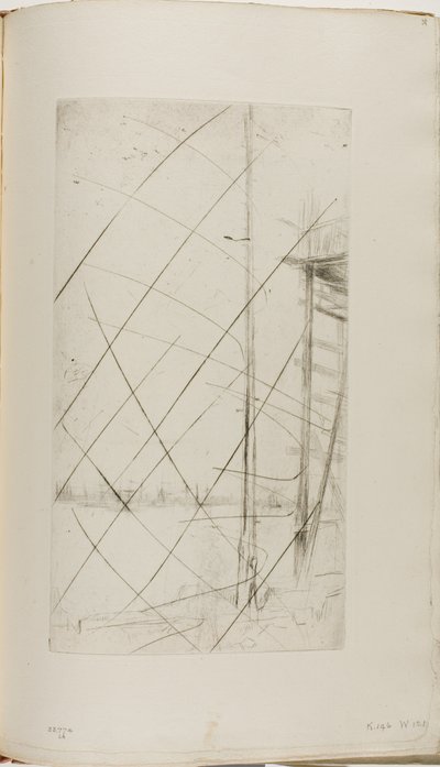 Shipbuilder