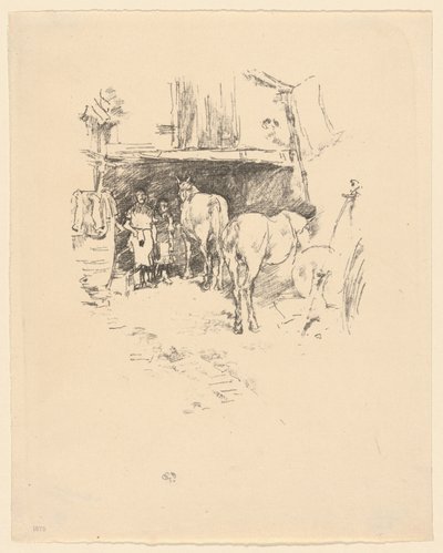 The Smith