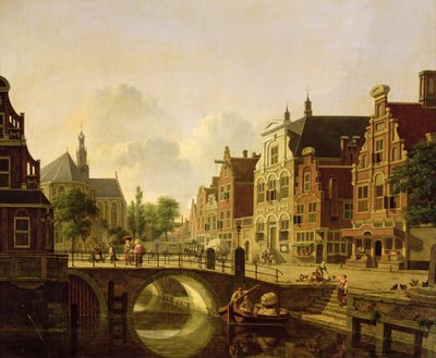 Unknown Image by Jan Hendrik Verheyen