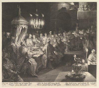 Balthazar
