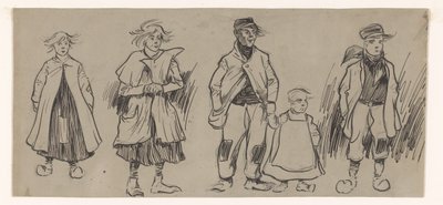 Farmer
