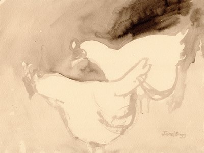 Schuh Farm Chickens, c.2019 by Janel Bragg