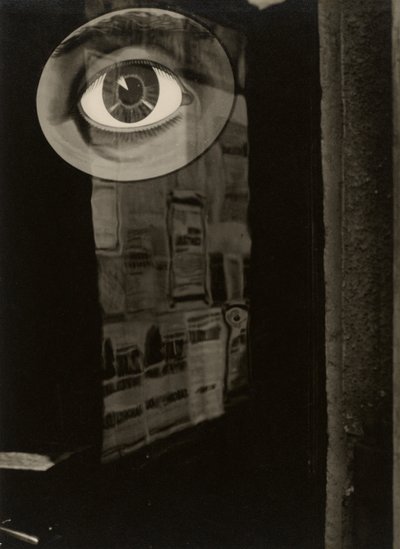 From the series 