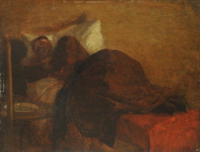 The Artist