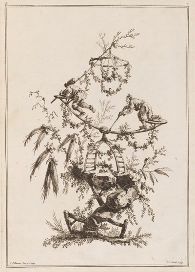Plate 3, 