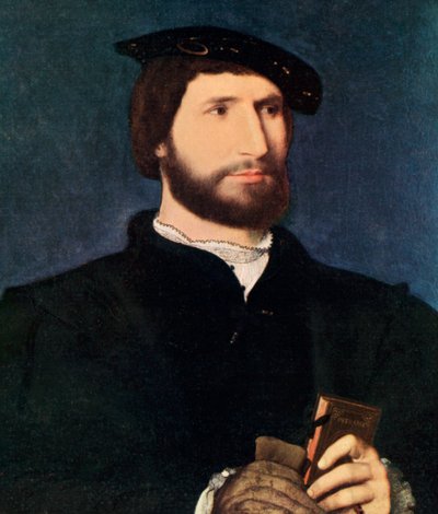 Claude D