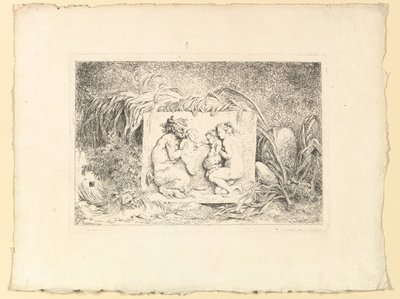 The Satyr