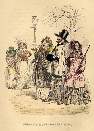 Women