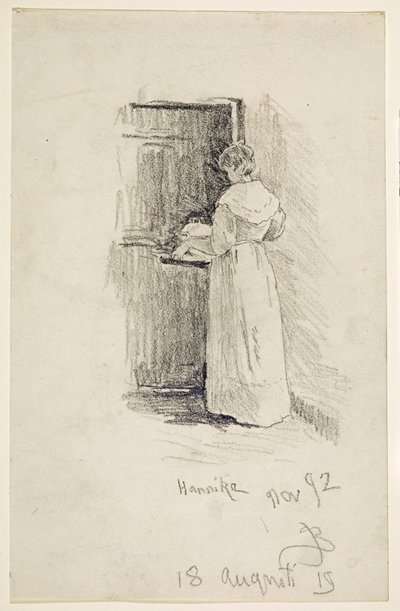 Artist