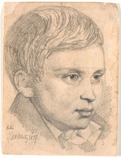 Boy