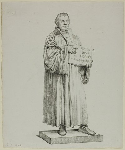 Luther