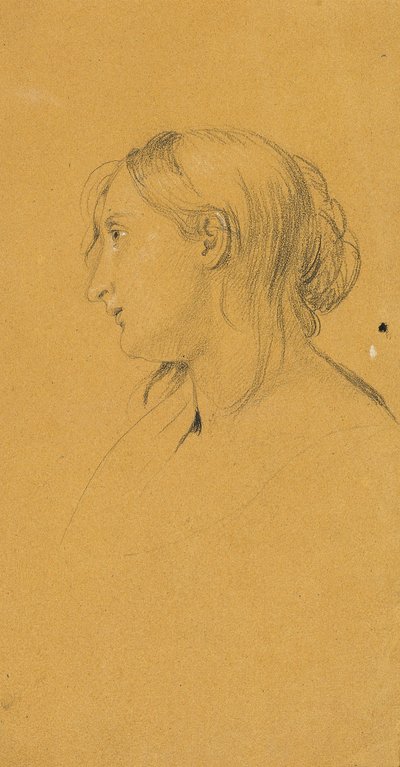 Study for 