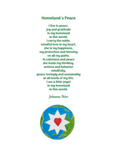 Homeland