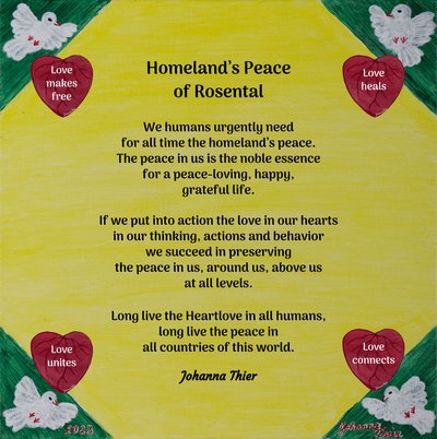 Homeland