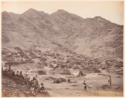 Kutchi by John Burke