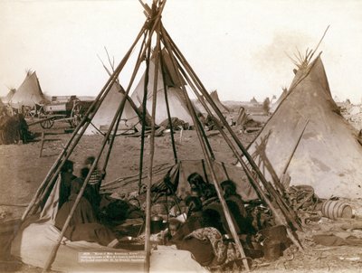 Unknown Image by John C. H. Grabill