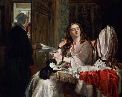 St. Valentine