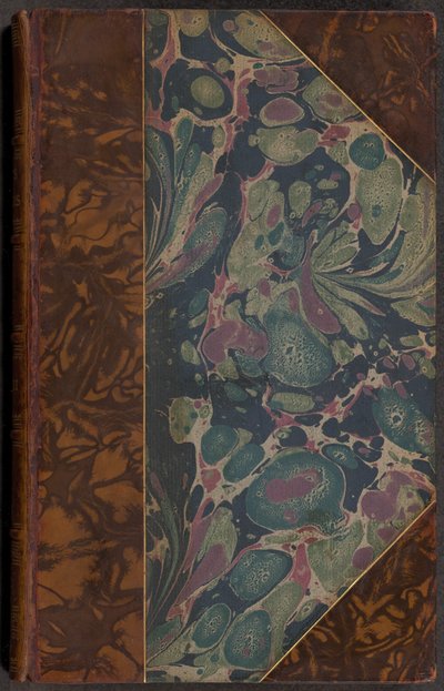 Fables (Volume II) by John Gay
