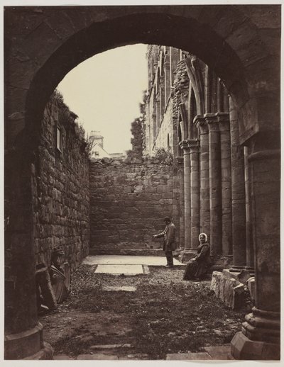 L.D. Campbell