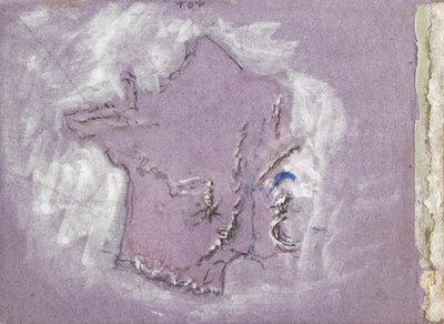 France by John Ruskin