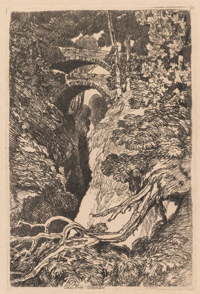 Devil