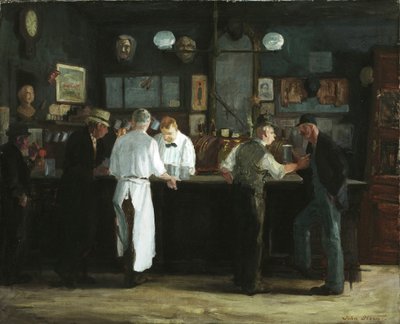 McSorley