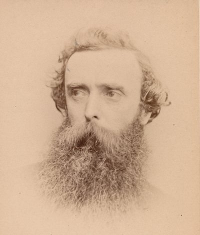 Erskine Nicol by John and Charles Watkins