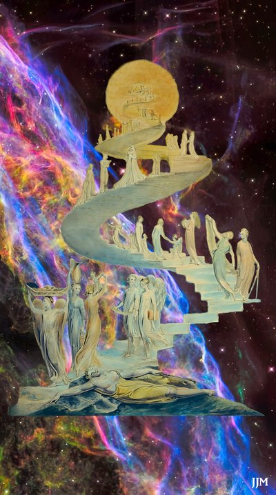 JJM-recreate: Blake-W Jacob