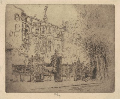 Rossetti
