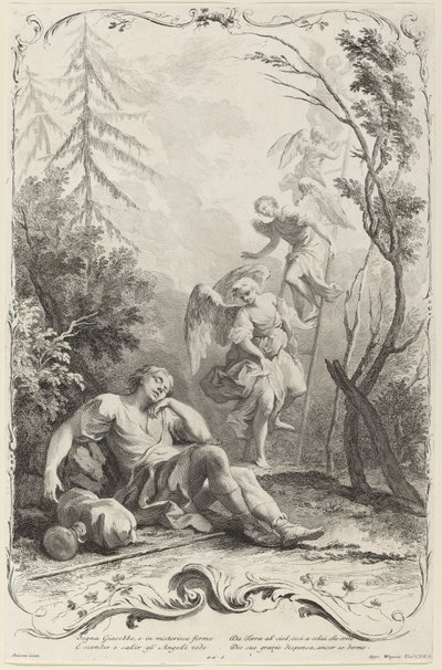 Jacob