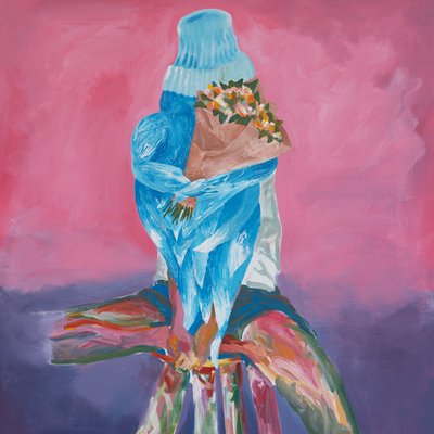 Chasing Love by Josephine Henning