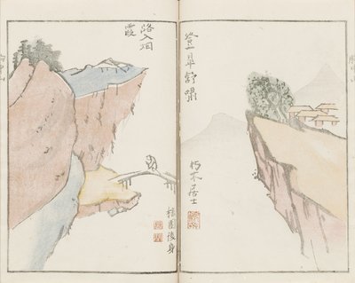 Illustrations from 