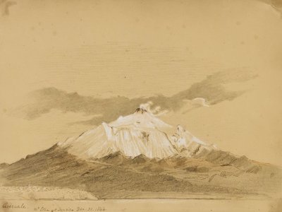 Acireale by Kellogg, Miner Kilbourne