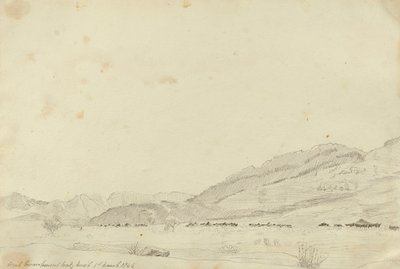Kineh by Kellogg, Miner Kilbourne