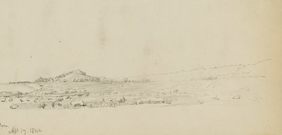 Sidon by Kellogg, Miner Kilbourne
