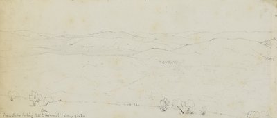 Tabor by Kellogg, Miner Kilbourne