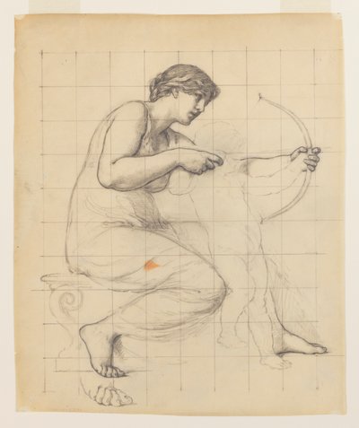 Study for 