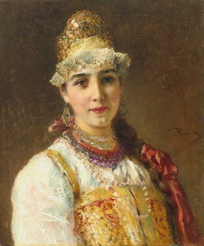 Boyar
