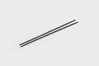 Chopstick by Korean School