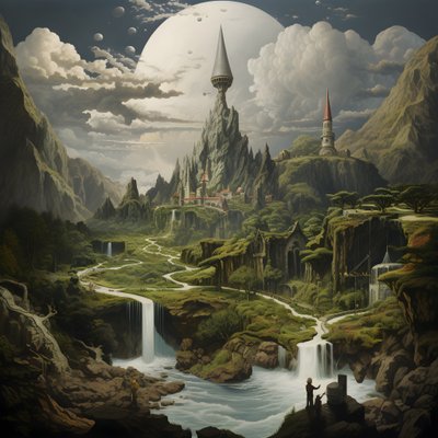 Declaration of Consent by Kurt Heppke