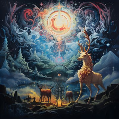 Declaration of Consent by Kurt Heppke