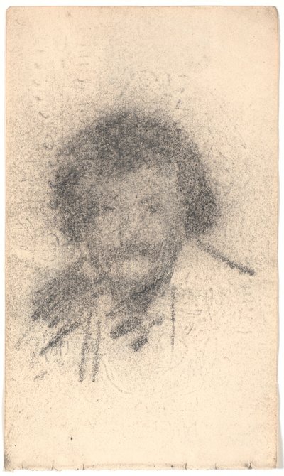 Man