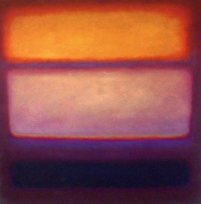 Spirit of Crocus, 2022 by Lee Campbell